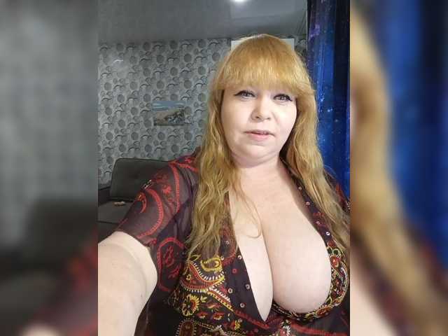 Svetlanka04