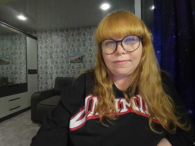 svetlanka04 online