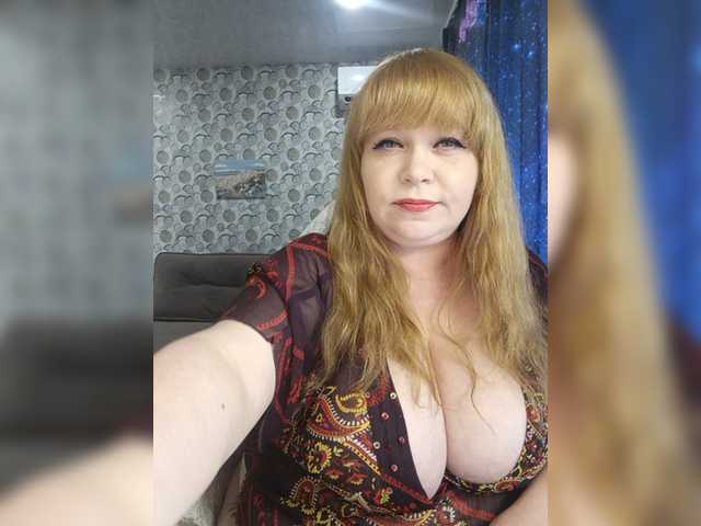 Svetlanka04