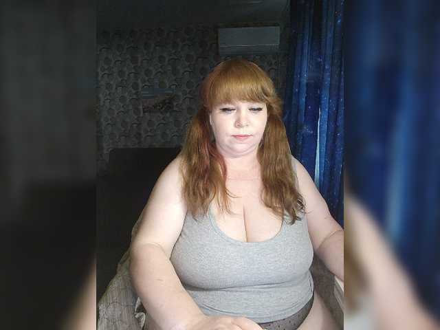 Svetlanka04