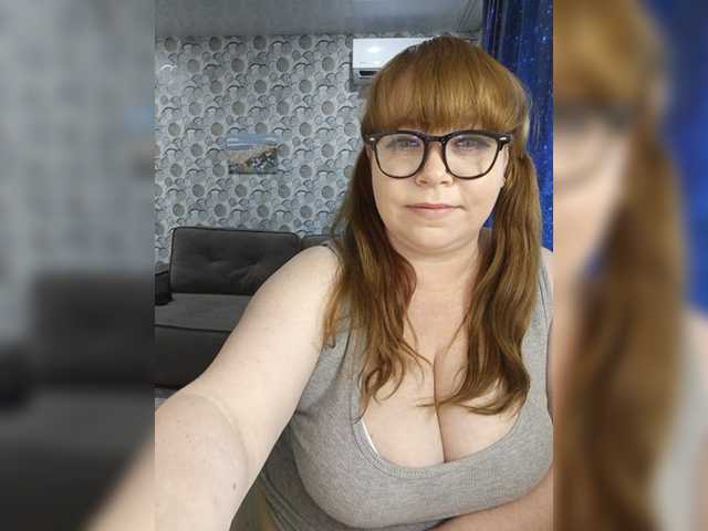 Svetlanka04