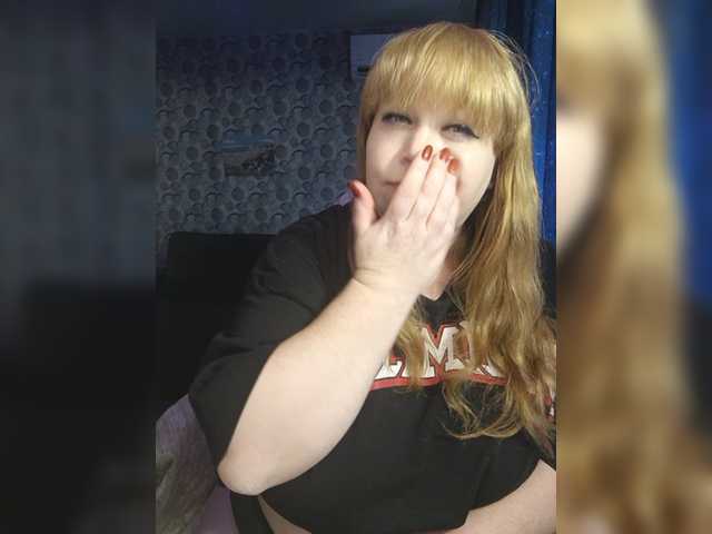 Svetlanka04