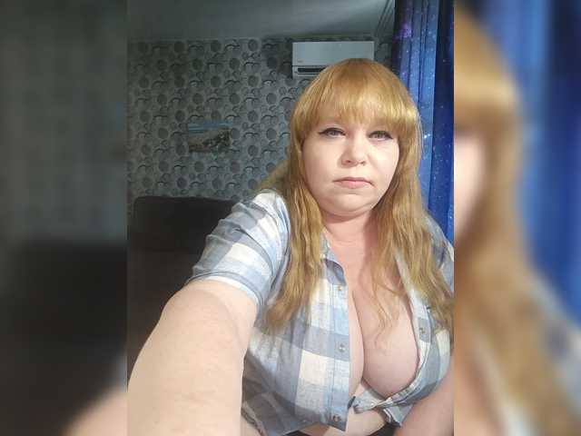 Svetlanka04