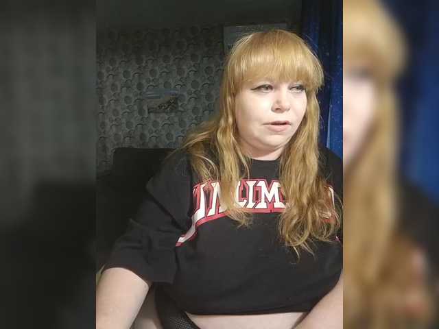 Svetlanka04