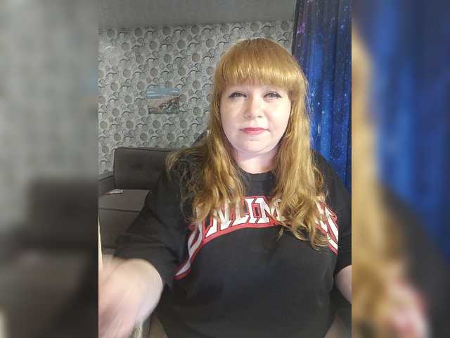 Svetlanka04 live cam on BongaCams