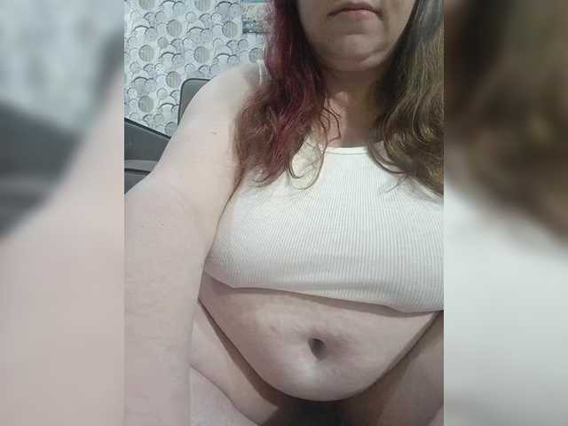 svetlanka04 online