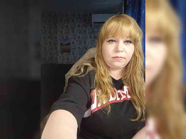 Svetlanka04 webcam