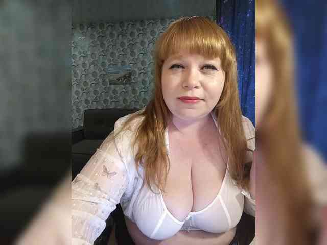Svetlanka04 webcam