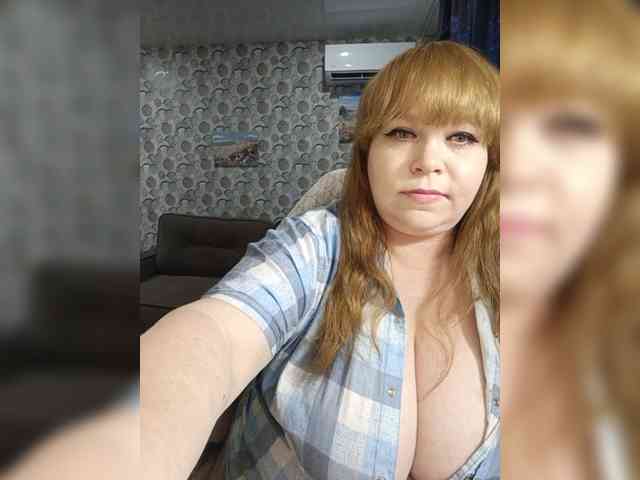Svetlanka04 webcam