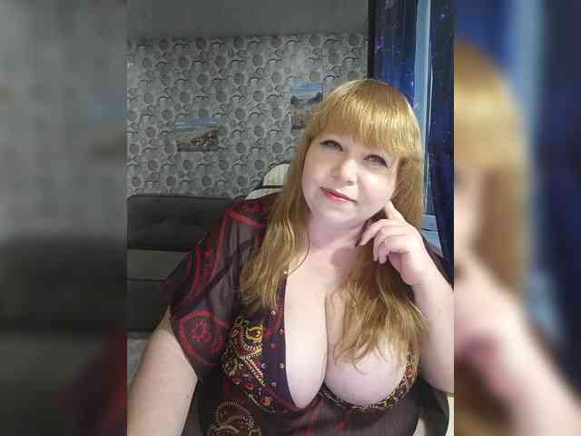 Svetlanka04 webcam