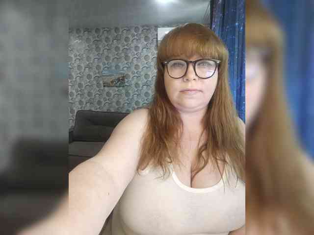 Svetlanka04 webcam