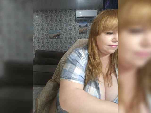 Svetlanka04 webcam