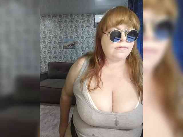 Svetlanka04 Sex Cam Show