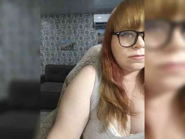 Svetlanka04 webcam