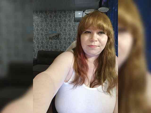Svetlanka04 webcam
