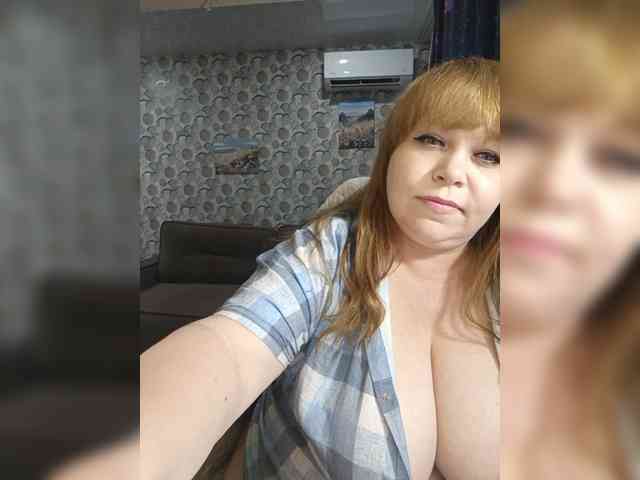 Svetlanka04 webcam