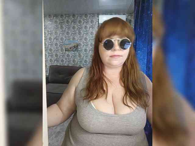 Svetlanka04 webcam