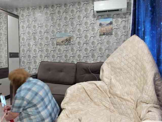 Svetlanka04 webcam