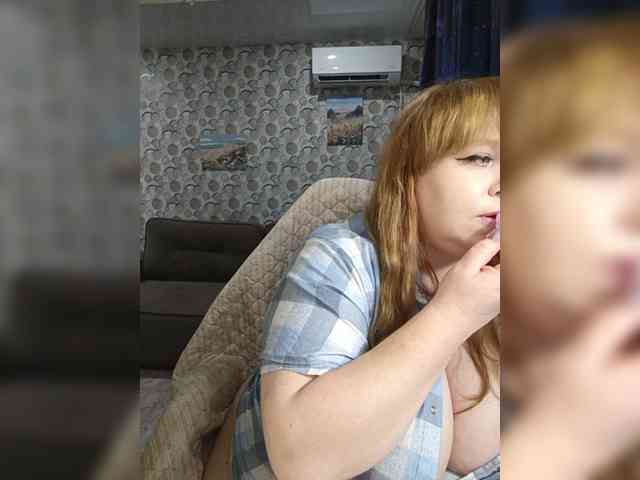 Svetlanka04 webcam
