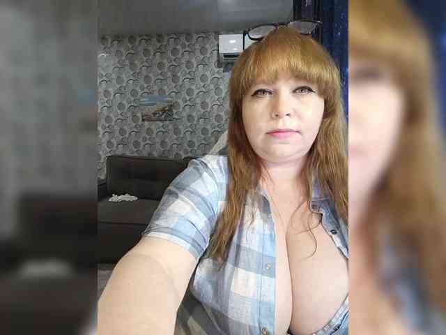 Svetlanka04 Sex Cam Show