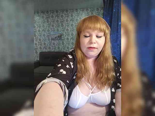 Svetlanka04 webcam