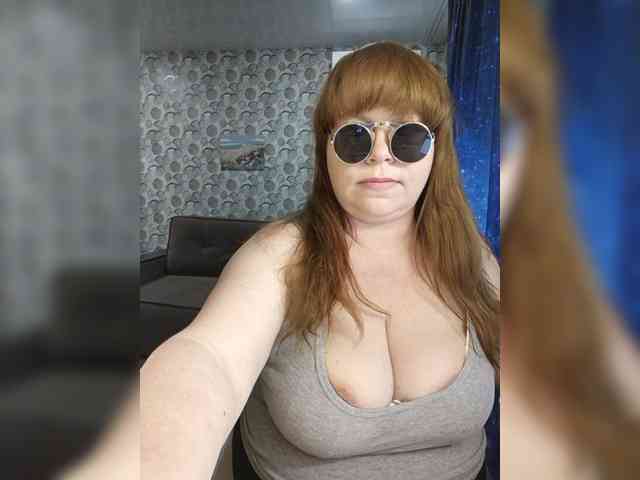 Svetlanka04 webcam