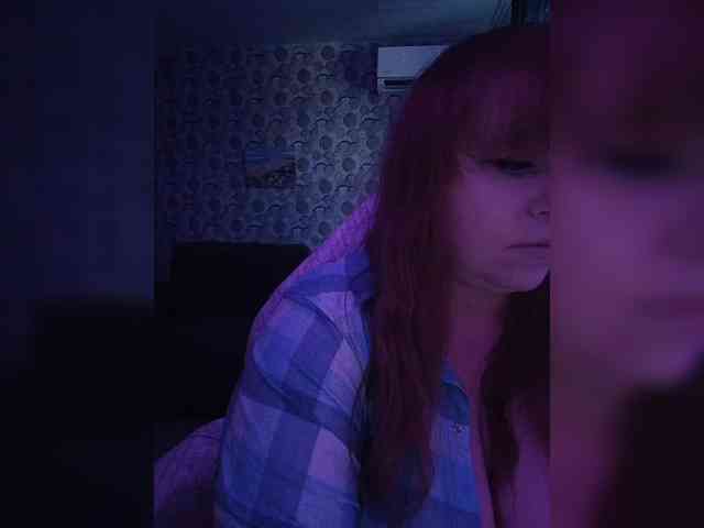 Svetlanka04 webcam