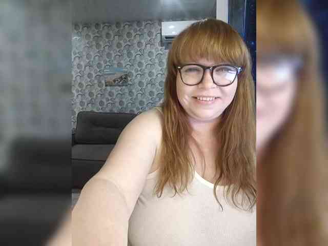 Svetlanka04 webcam