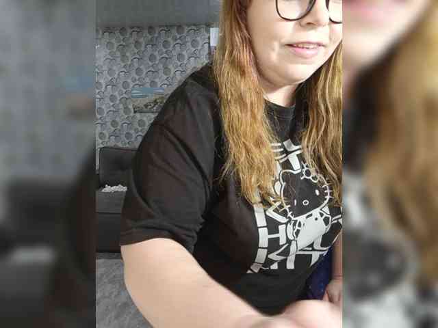 Svetlanka04 webcam