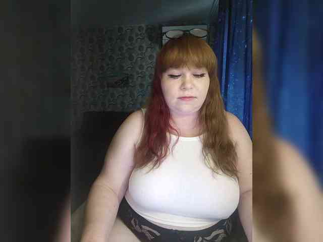Svetlanka04 webcam