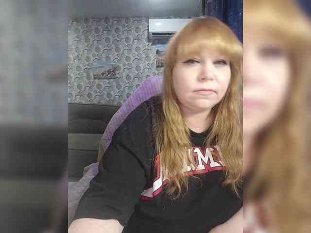 Svetlanka04 webcam