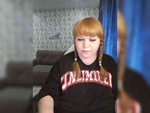 Svetlanka04 webcam