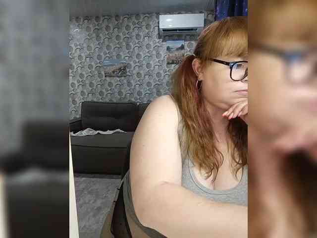 Svetlanka04 webcam