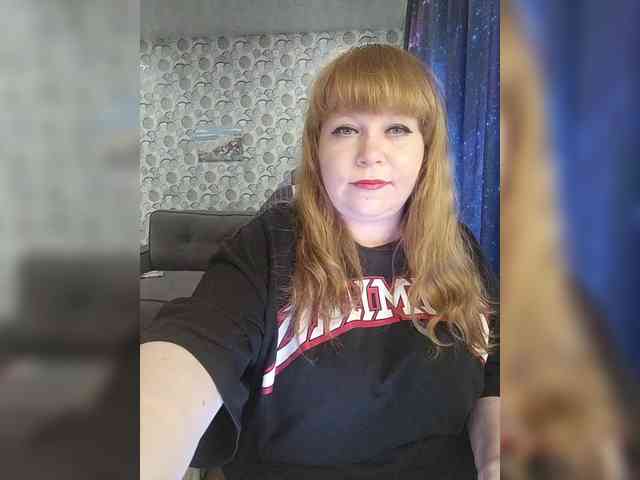 Svetlanka04 webcam