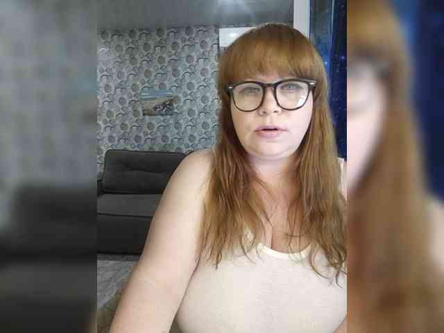 Svetlanka04 webcam