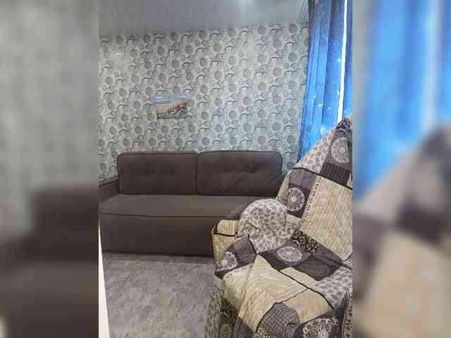 Svetlanka04 webcam