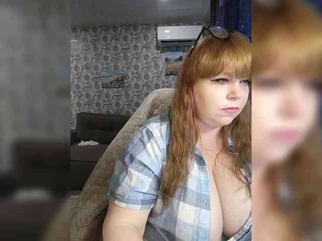 Svetlanka04 webcam