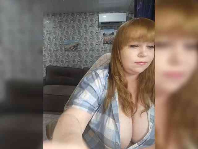 Svetlanka04 webcam
