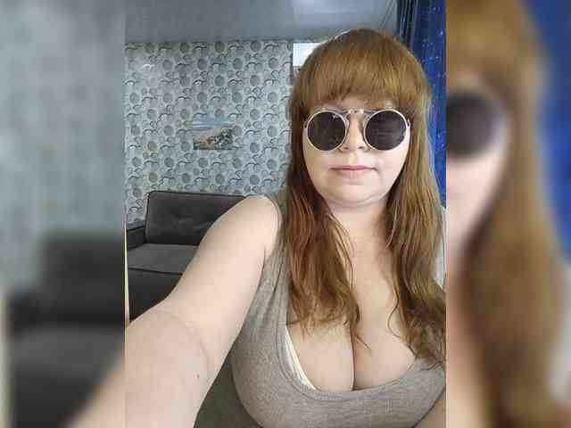 Svetlanka04 webcam