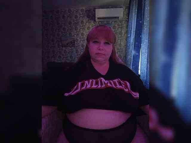 Svetlanka04 webcam