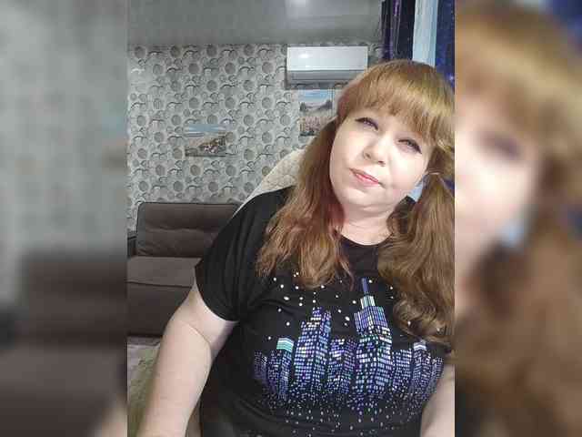 Svetlanka04 webcam