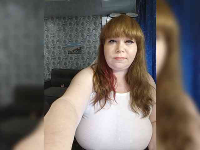 Svetlanka04 webcam