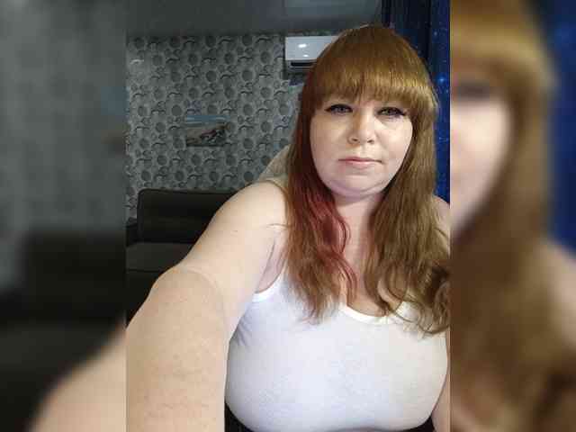 Svetlanka04 webcam