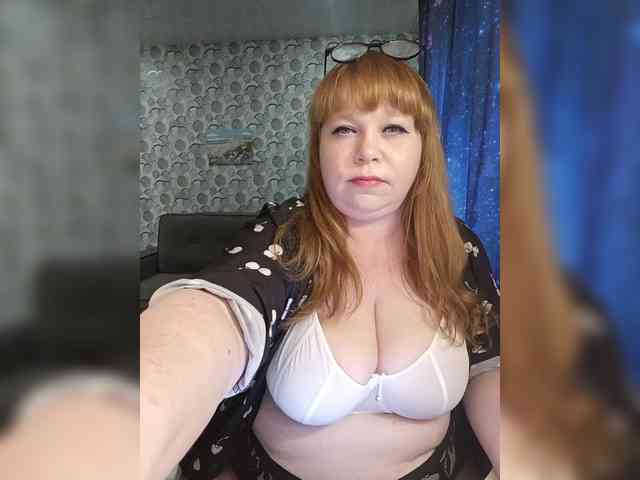 Svetlanka04 webcam