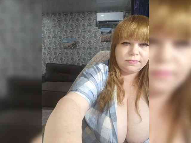Svetlanka04 webcam