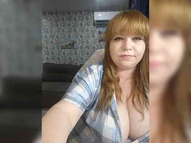 Svetlanka04 webcam