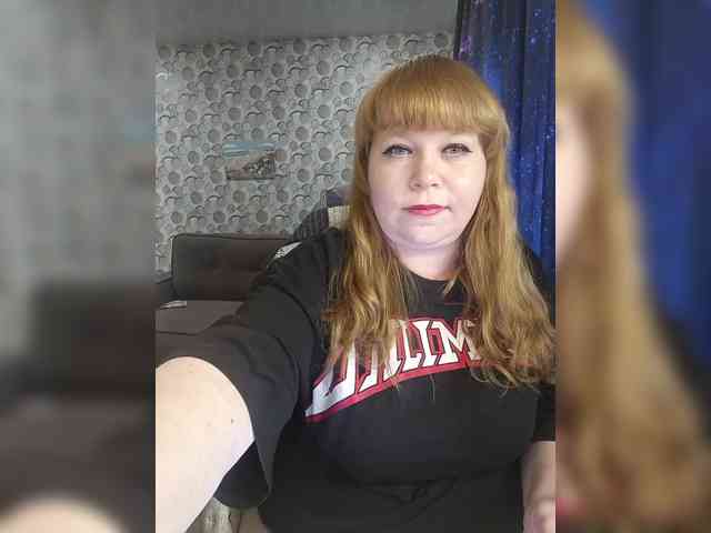 Svetlanka04 webcam