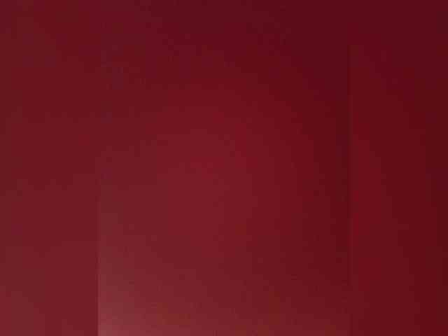Svetlanka04 webcam