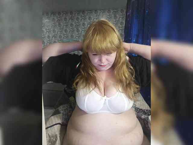 Svetlanka04 webcam