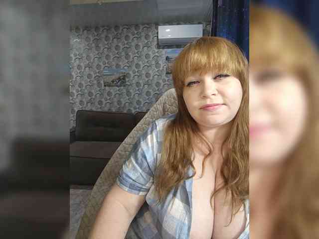 Svetlanka04 webcam